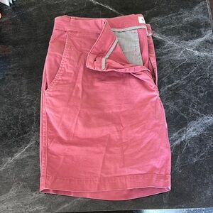 Goodfellow & Co Every Wear Short 7”